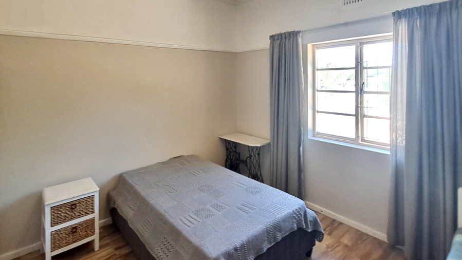 3 Bedroom Property for Sale in Laaiplek Western Cape